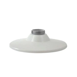 Arecont Vision SO-CAP Mount Cap