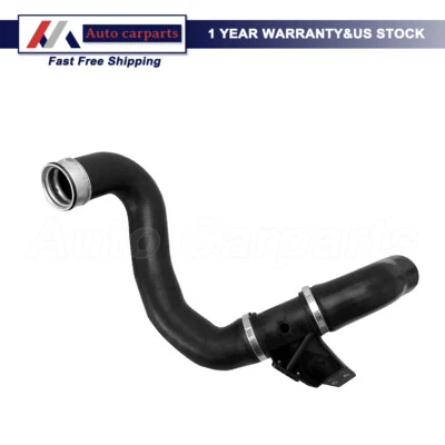 Manguera intercooler turbocompresor para Dodge Sprinter 2500 3500 03-06 5120147AA Foto 1 de 4