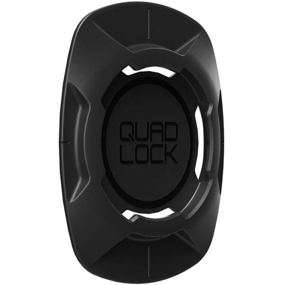 Quad Lock V3 Universal Phone Case Adaptor - Image 1 of 1