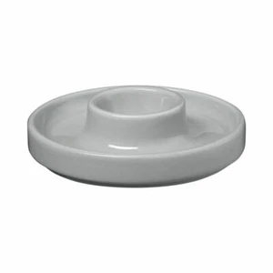 Blomus Pilar Eierbecher 2er Set Eibecher Eierhalter Eier Becher Mirage Gray - Bild 1 von 3