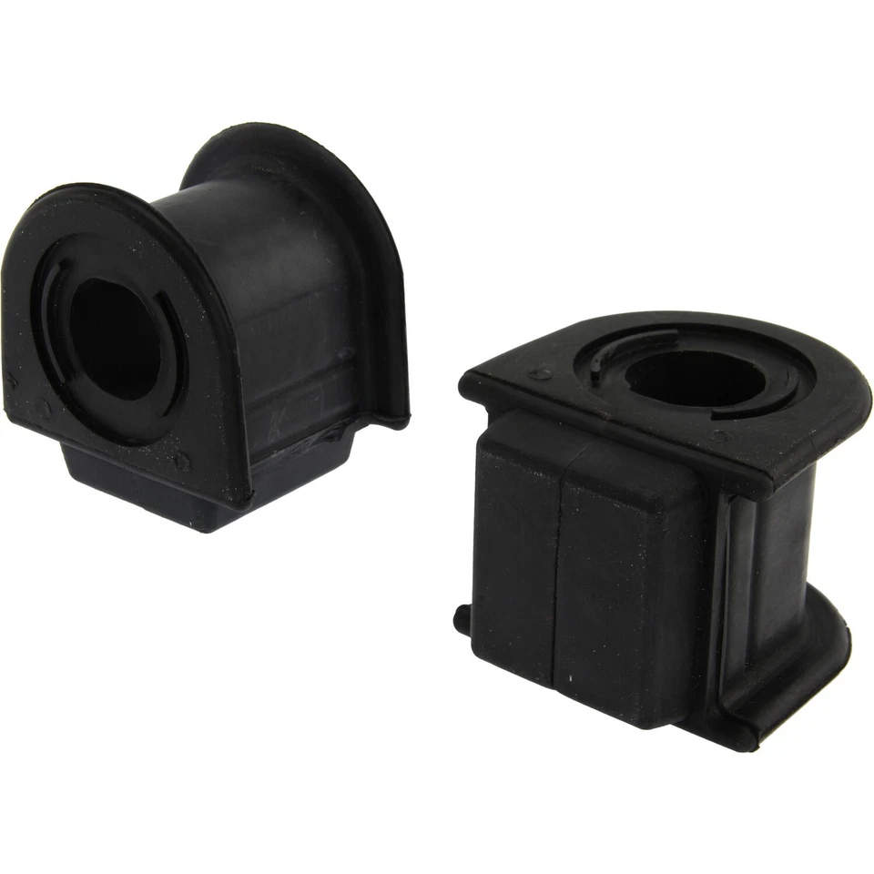 Front Stabilizer Bar Bushing for Toyota Camry - Imagem 1 de 2