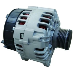 Alternator 23975N - Picture 1 of 1