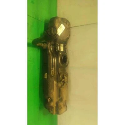 FUEL TANK FOR VOLKSWAGEN CRAFTER (11-16) 2.0 TDI (103KW) D/1968CC 2011 - Изображение 1 из 4