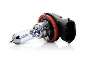HEADLAMP BULB H11 NEW    - Bild 1 von 1