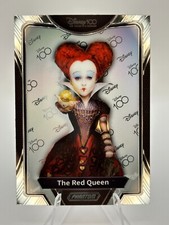 2023 Kakawow Phantom Disney 100 Years of Wonder -Pick Your Card