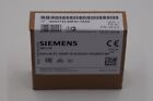 Siemens 6Ag1131-6Bf61-7Aa0 Et200sp 6Ag1 131-6Bf61-7Aa0