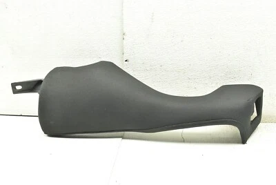 Almohadilla de reposabrazos izquierda LH 05-09 2005-2009 Subaru Legacy GT WAGON Wagon Foto 1 de 4