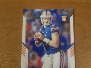 2021 PANINI SCORE FOOTBALL BASE/ROOKIES PICK YOUR PLAYERS COMPLETE YOUR SET NM/M