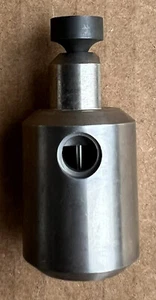 7W5615 Sleeve AS Fits Caterpillar 446B 446D 35 45 55 320B 320B L 320B N 320B S - Picture 1 of 3