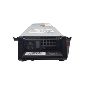 IBM 3588-F5A LTO Ultrium 5 Laufwerk - Bild 1 von 3