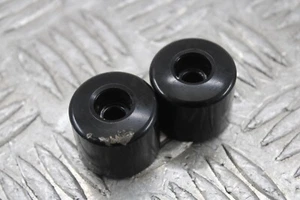 Yamaha X Max Tech Max 125 2023 handlebar end weights 2020 - 2024 - Picture 1 of 3
