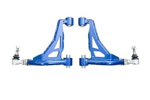 7548 Megan Lexus LS430 01-06 / Toyota Celsior UCF3 00-06 Rear Upper MRS-LX-0427 - Picture 1 of 1