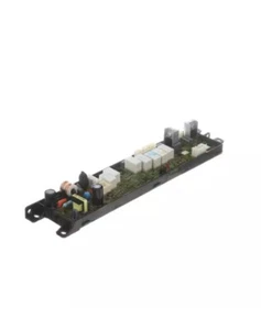 Original brandneu OEM WH18X27442 Steuerplatine - Bild 1 von 1