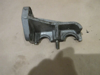 Ferrari 348, Mondial t - коробка передач кабели поддержки кронштейн P/N 137476 - Изображение 1 из 4