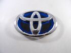 2013 2014 2015 Toyota Avalon Hybrid Front Emblem Badge 90975-02174 90975-02197 Toyota Avalon