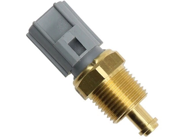 Sensor de temperatura del agua 86231DQMK 2001 2002 2003 2004 para Jaguar XKR 2000-2006 Foto 1 de 2