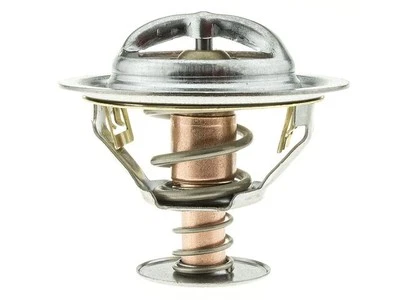 Termostato para Honda Accord 1995-2012 66443KRYT 1998 2003 1999 2008 2004 2001 Foto 1 de 2