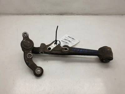 95-00 LEXUS LS400 BRAZO DE CONTROL INFERIOR DELANTERO IZQUIERDO LADO CONDUCTOR  Foto 1 de 4