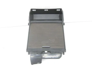 Portavasos Mercedes-Benz A1666806602 con calefacción y refrigeración bebidas ML/GLE... - Imagen 1 de 7