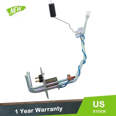 Unidad de envío de combustible apta para Dodge D100 D150 D250 D350 W100 W150 W250 W350 1981-87 Foto 1 de 4