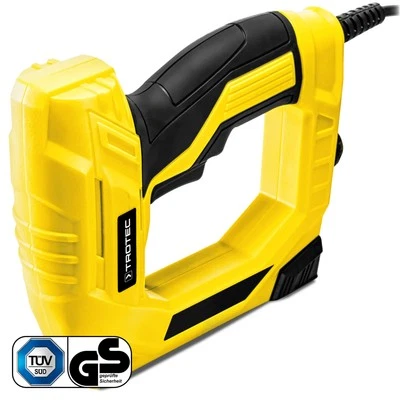 TROTEC Elektrotacker PTNS 11‑230V - Bild 1 von 4