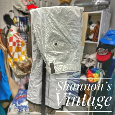 Orage Prime 15 sz medium ski pants A14 - Image 1 of 4