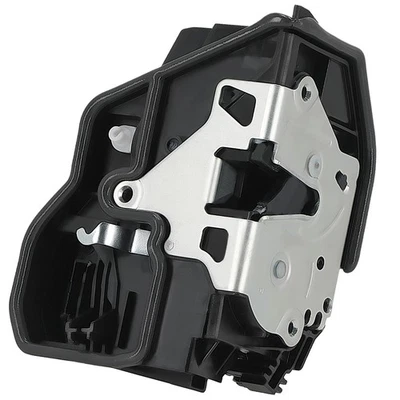 Actuador de cerradura de puerta para BMW 130i 135is 228i 2010-2016 51217276668 montaje delantero Foto 1 de 4