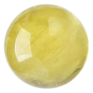 1 Stück Haushalt Kristall Exquisite Kristall Home Deko Kugel - Bild 1 von 12