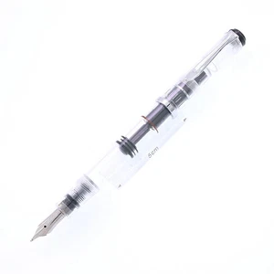 Pelikan Fountain M205 Demonstrator B 2006 Limited Edition Used- Smtb-F - Picture 1 of 9