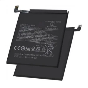 Batteria Xiaomi Mi 9 SE (BM3M) 3070mAh - Zdjęcie 1 z 1