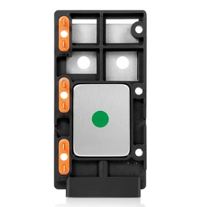 Ignition Control Module Compatible with Buick Chevrolet Chevy Pontiac D1977A - Picture 1 of 6