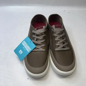 Reef Navigator Braun Sneaker Herren 12 NEU - Bild 1 von 5
