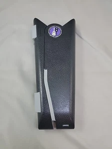 Donner Folding Guitar Stand Stable For Ukulele Banjo & Student Size Guitars - Picture 1 of 7