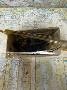 SurePull #F18044 Extension Harness. - Picture 1 of 1