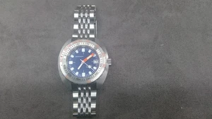 Seestern SE-60S001 - Bild 1 von 6