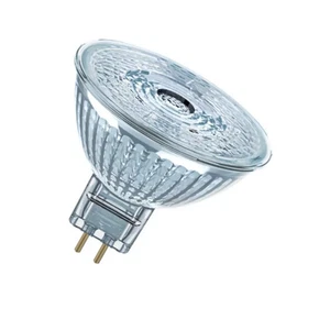 Ledvance PMR163536A LED Parathom Advanced mr16 gu5.3,5w 36° 830 - Bild 1 von 1