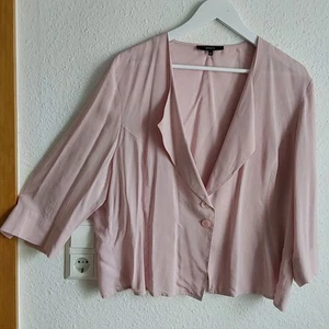 Dünnes Jäckchen von BONITA Gr.46 - Rosa - Bild 1 von 2
