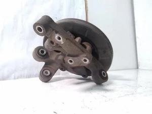 4543011000 Spindel hinten rechts für SSANGYONG KORANDO CRYSTAL 4X2 807526 - Bild 1 von 1