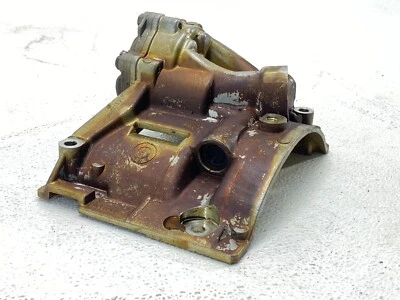 91-99 BMW E36 Serie 3 M3 Z3 M50 M52 S50 S52 Motor Bomba de Aceite Conjunto OEM✅ Foto 1 de 4