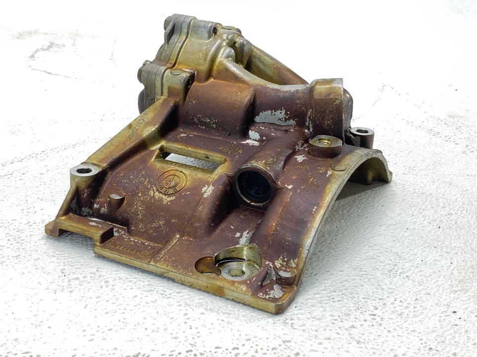 91-99 BMW E36 3 Series M3 Z3 M50 M52 S50 S52 Engine Motor Oil Pump Assembly OEM✅ - Image 1 of 4