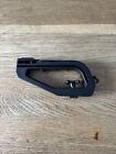 Canon C70 Top Handle - Genuine Replacement