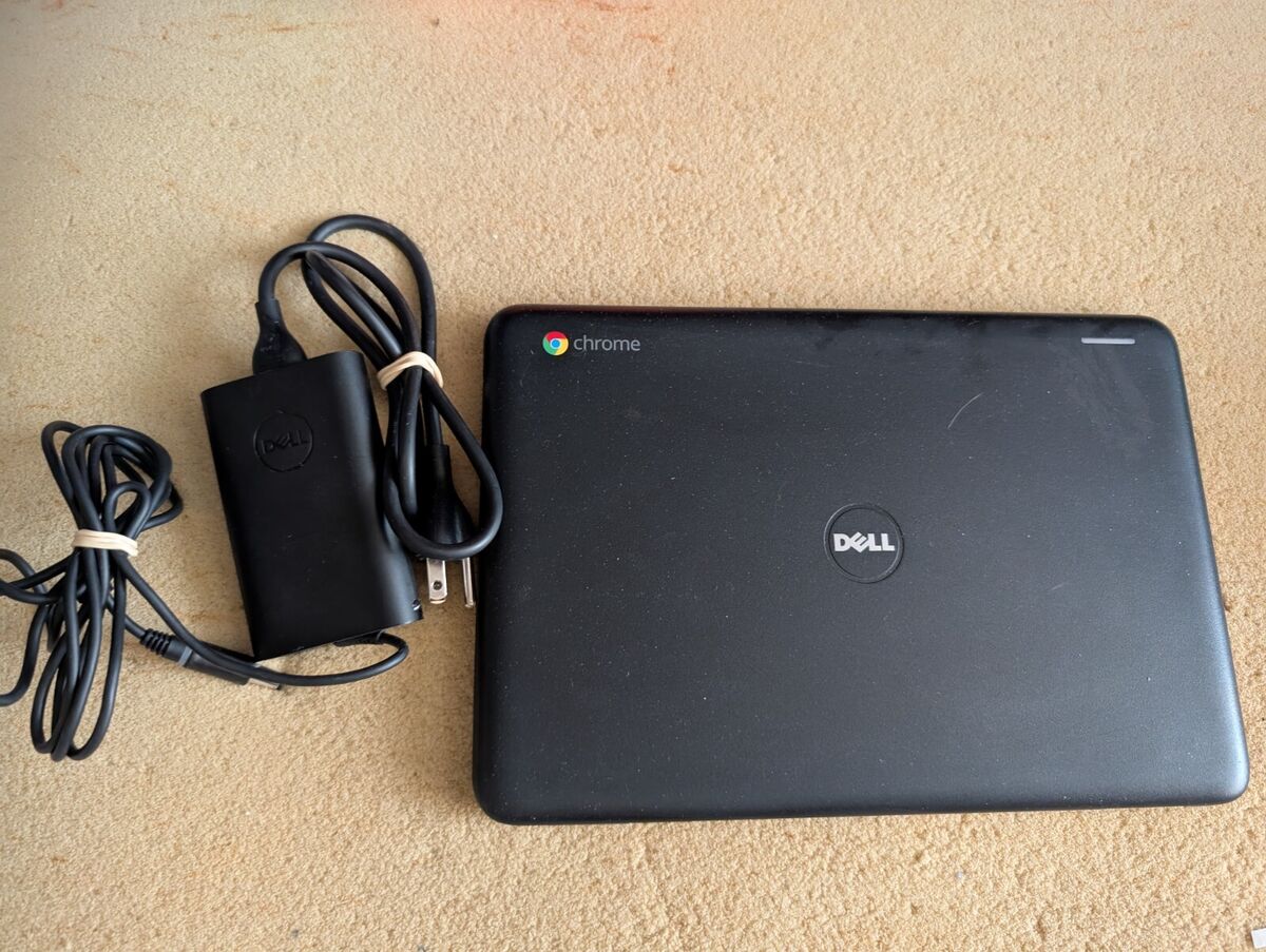 Dell Linux Integrated/On-Board Graphics PC Laptops Dell Linux Integrated/On-Board Graphics PC Laptops
