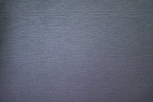 Steel Blue, Ashley Wilde Glint Fabric, Polyester Mix, W140cm, 1 Metre @ £15pm - Picture 1 of 1