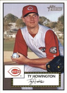 B3272- 2001 Topps Heritage BB #s 201-407 +Inserts -You Pick- 10+ FREE US SHIP