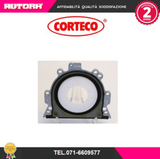 20020383B Post-Elbow Shaft Sealing Ring (BRAND-CORTEC).