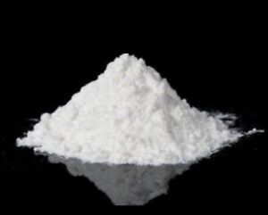 Super Absorbent Polymer - Sodium Polyacrylate powder absorbent 100g