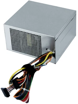 Power Supply Dell 0CF5W6 275W H275AM-00 Optiplex 7010 9010 MT - Image 1 of 2