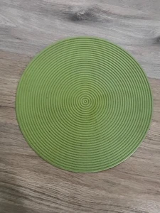 Tischset Platzset IKEA grün - Bild 1 von 3