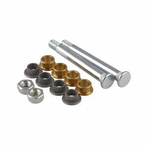 Kit de reparación de pasador de bisagra y buje para Ford Mustang 1994-2004 listado - Imagen 1 de 6
