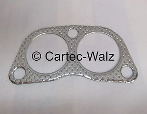 Guarnizione Sistema di Scarico Guarnizione per Suzuki Sj 410, Super Carry , 1.0 - Bild 1 von 1